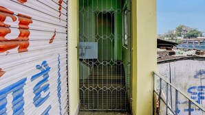 Photo non classée, 4 sur 35, bouton