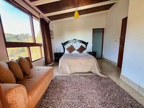 Free WiFi - La Palapa by Otium (Alto Lucero)