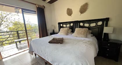 La Palapa by Otium