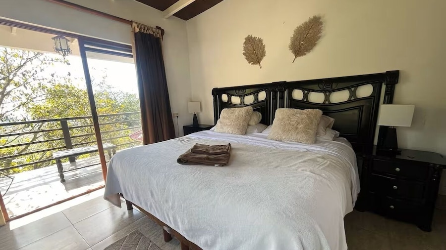 La Palapa by Otium