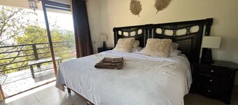 La Palapa by Otium