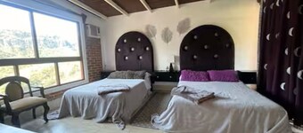La Palapa by Otium