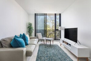 Sala d'estar