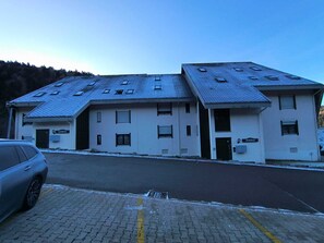 Ulkopuoli