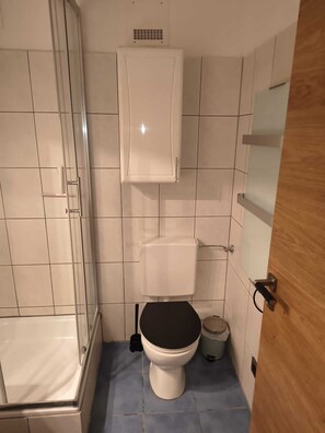 Kylpyhuone