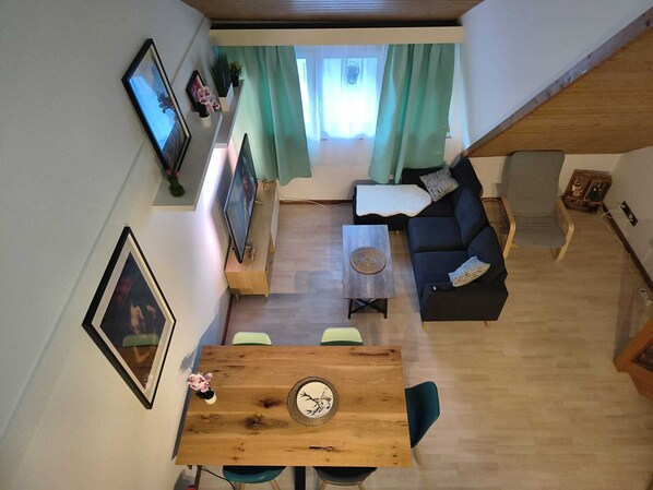 Sisätilat