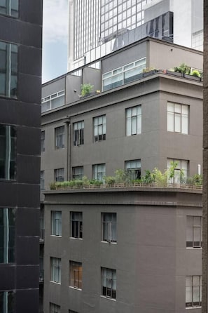 Exterieur