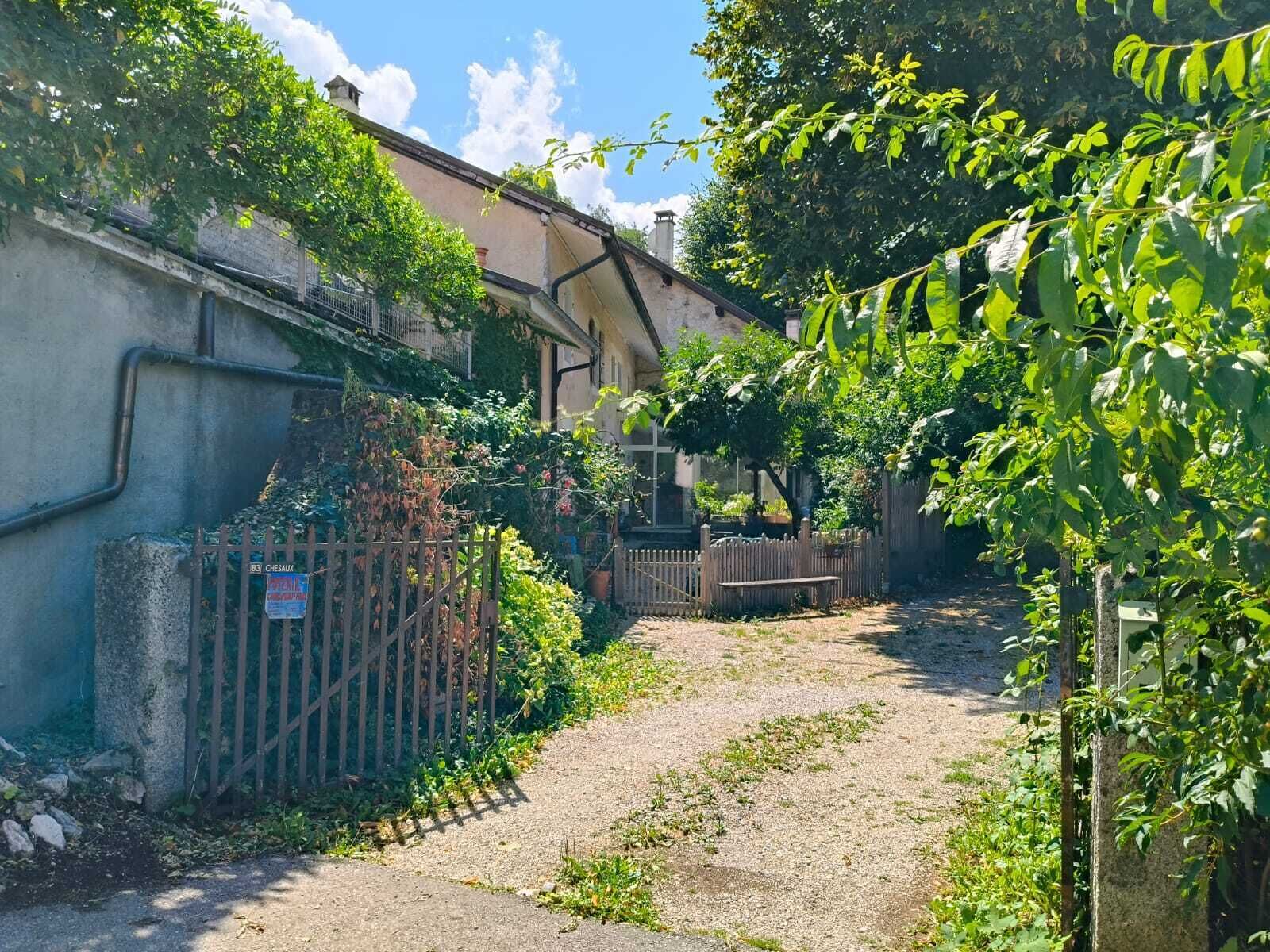 住宿地面