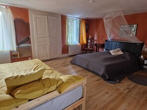 Uklassifisert bilde, 4 av 17, knapp