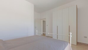 Zimmer