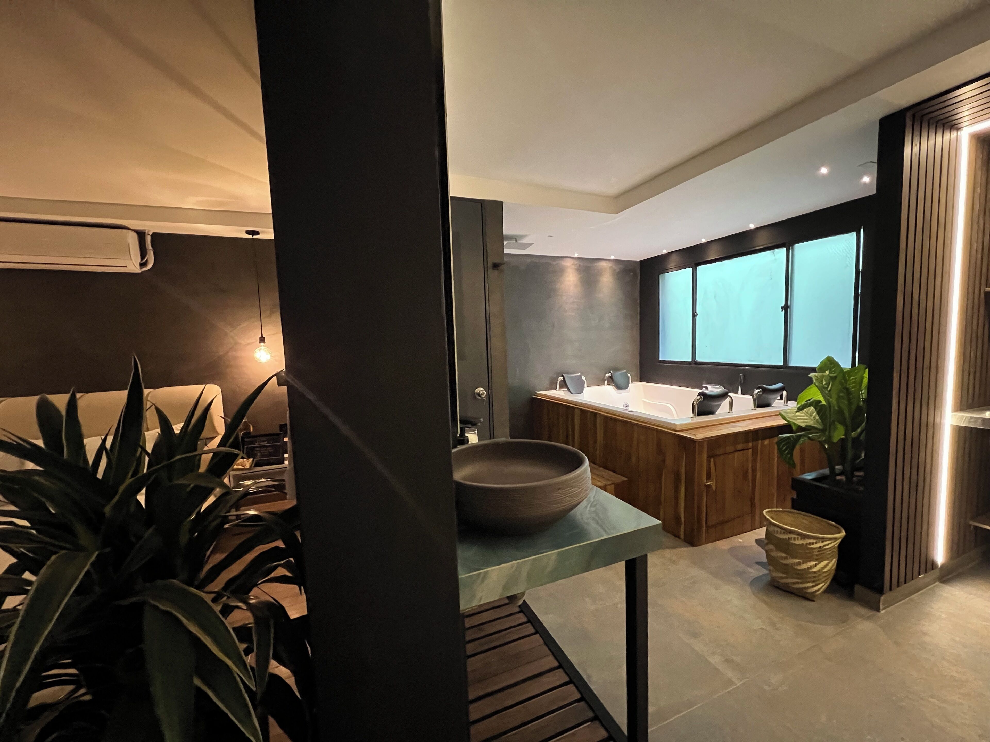 Innvendig