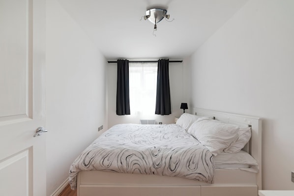 Habitació