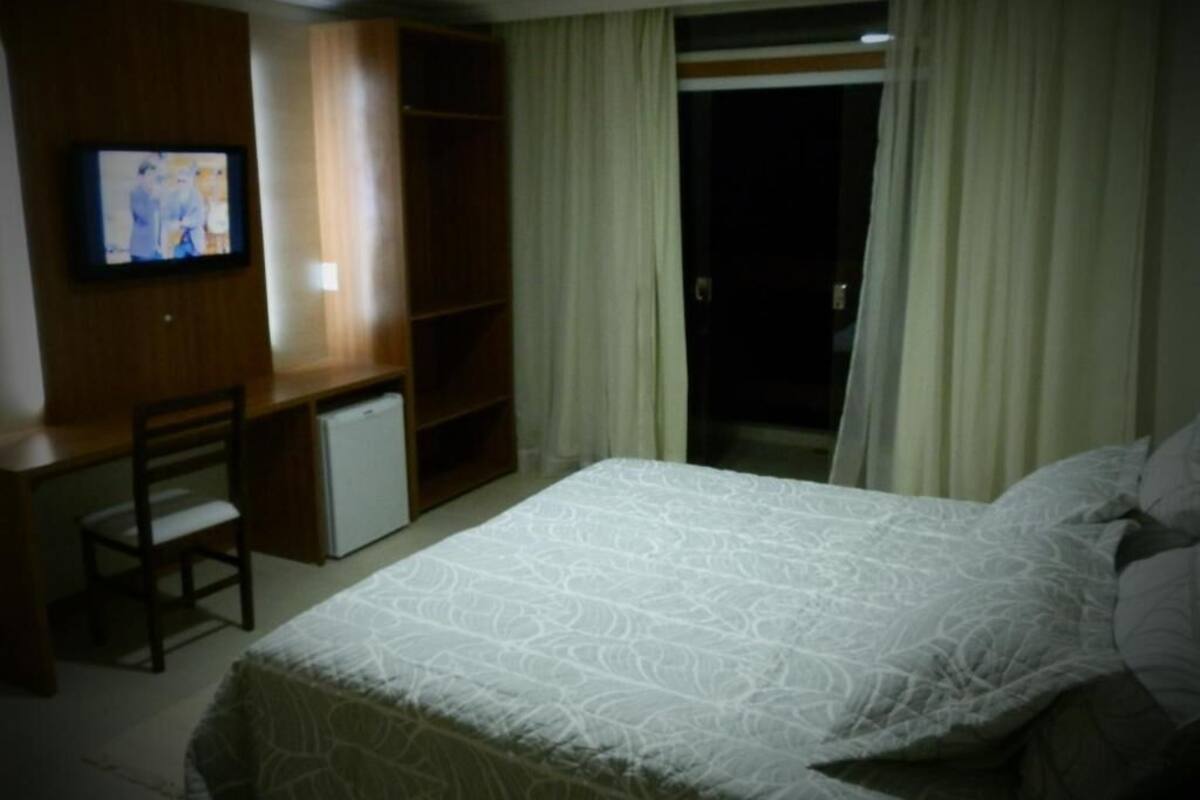 Superior Suite, Lanai, Sea View | Laptop workspace, WiFi (free)