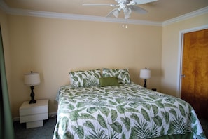 Appart'hôtel Standard, 1 chambre, vue lac | Wi-Fi gratuit, draps fournis