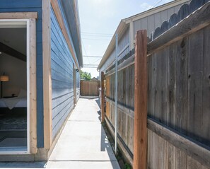 Unclassified image, 2 of 48, button - Cozy Urban Retreat, 2BR Near Downtown Denver (Denver)