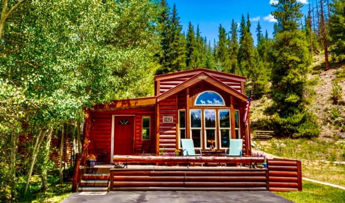 Host profile image