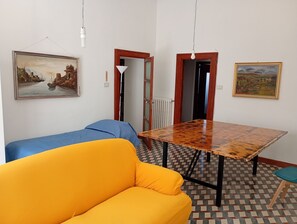 Room - Vrbo Property (Campobasso)
