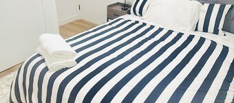 Cozy 3 Beds 1 Bath Full Suite