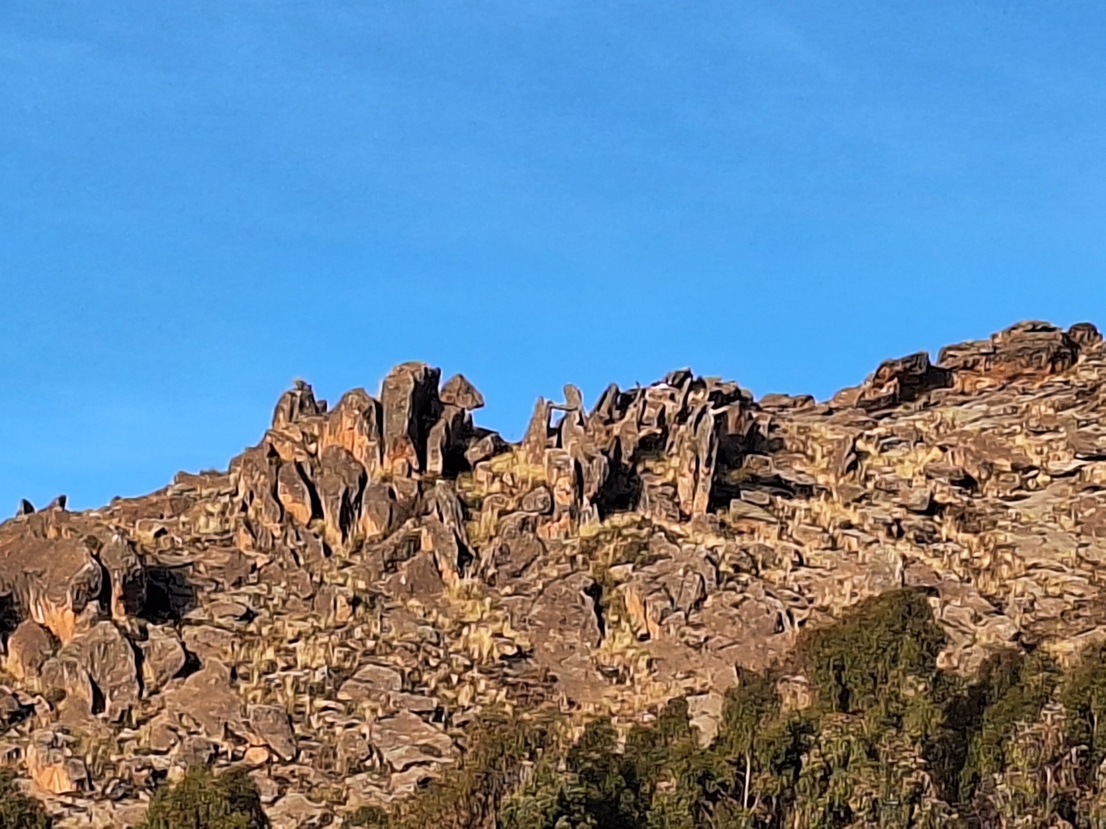 家庭双人房或双床房, 湖景 | 其他