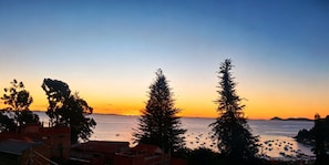Family Double or Twin Room, Lake View | Miscellaneous - Hostal Suma Uta (Copacabana)
