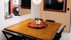 Premium-Haus | Speisen