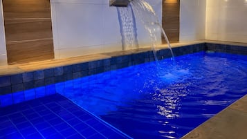 Premium House | Room amenity