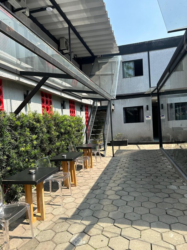 Ảnh chưa phân loại, 1 trong số 47 ảnh, nút