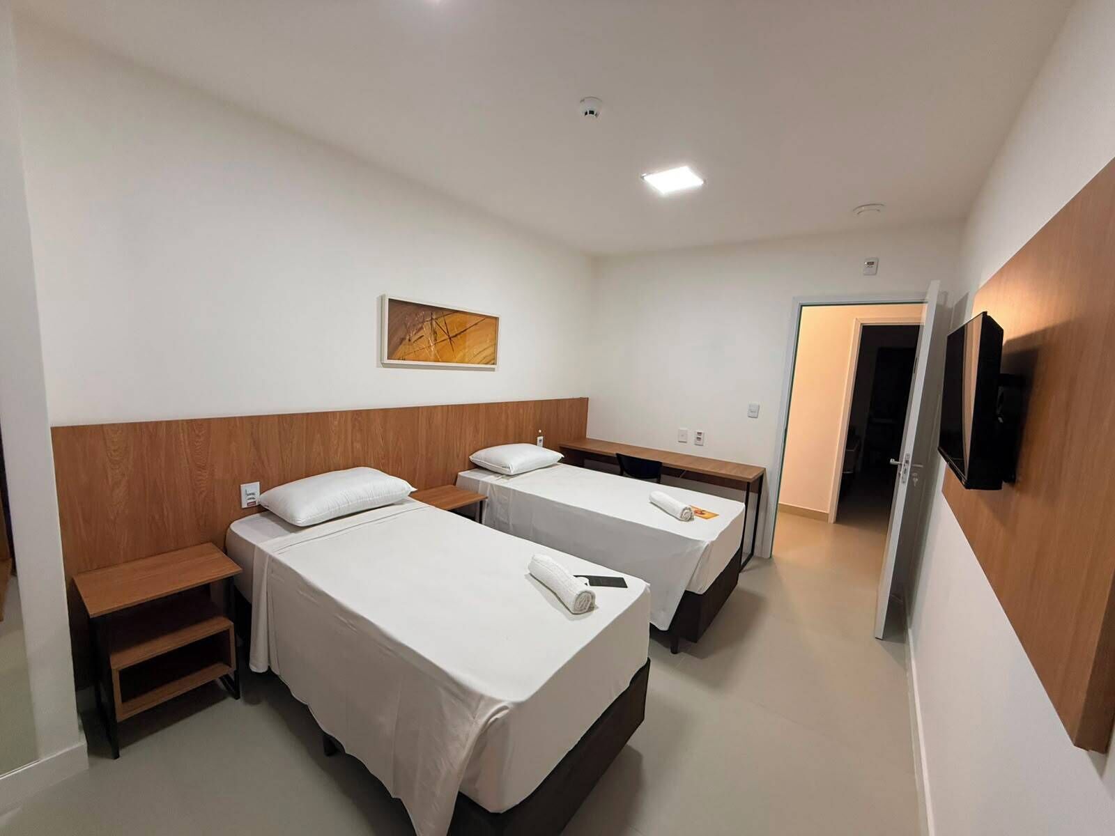 WiFi (free), bed sheets
