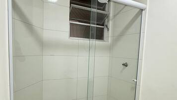 Apartment | Bathroom