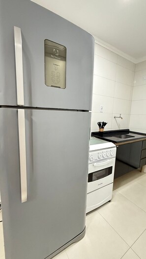 Departamento | Interior