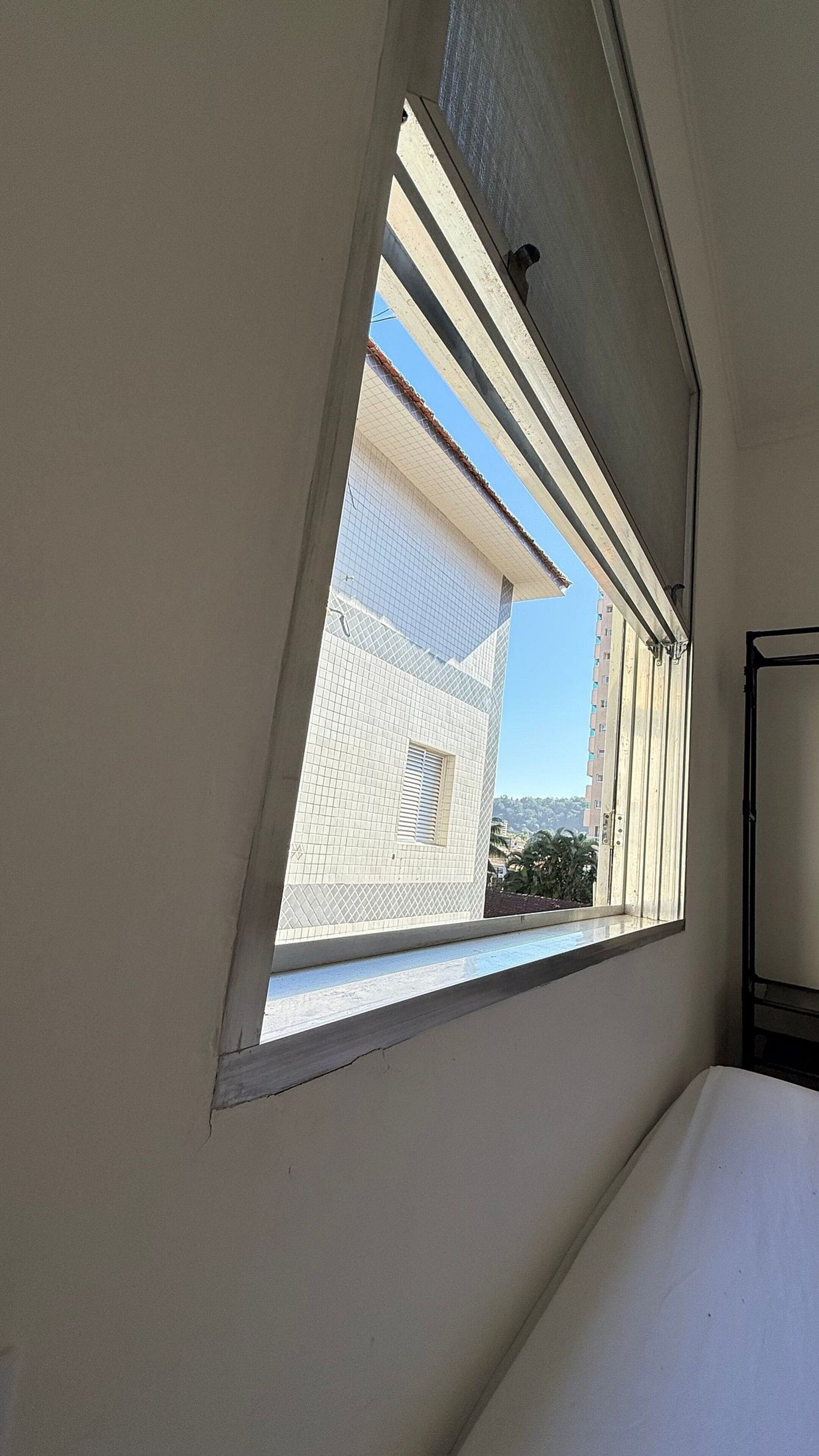 Apartment | Interior