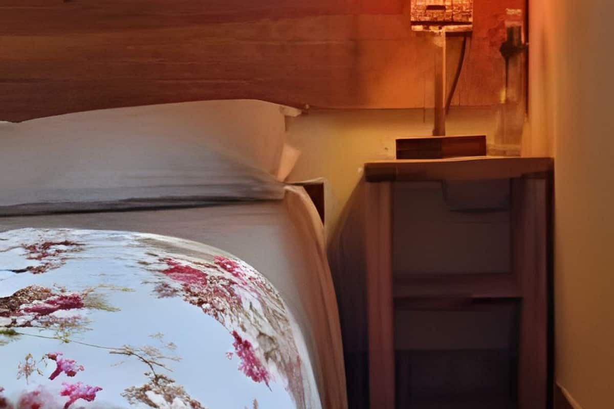 Suite | Kostenloses WLAN