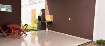 CASA IBM 2