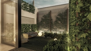 Unclassified image, 4 of 33, button - AC Hotels by Marriott Warsaw Port Praski (Warsaw)