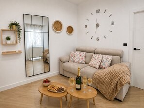 Sala d'estar