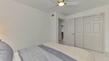 WiFi