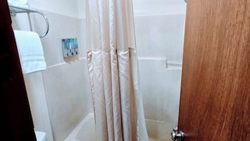 Towels