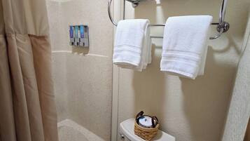 Towels