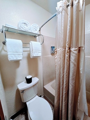 Towels