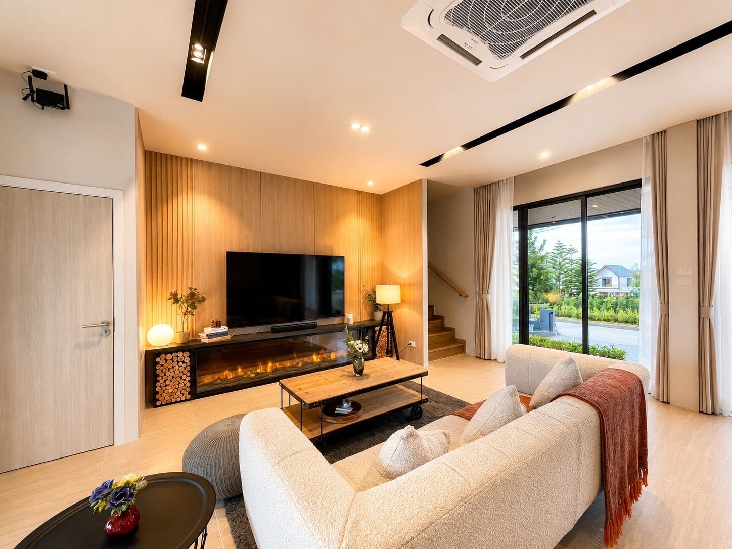 Smart-TV