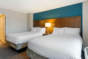 Room - Group Suite Nr Disney | Pool & Breakfast Included (Kissimmee)