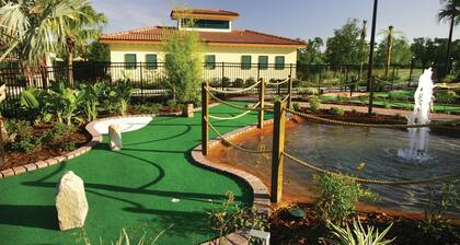 Luxury Home w/ Pool, Hot Tub | Gated Resort