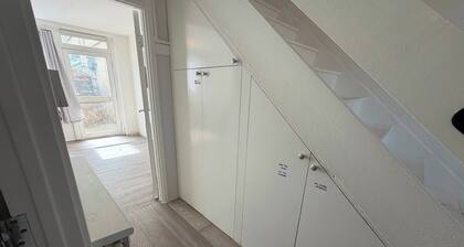 Wimbledon House For 6 People