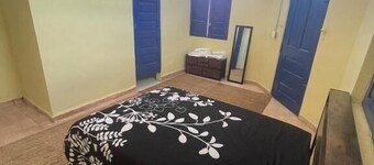 Hostal Nomada