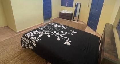 Hostal Nomada