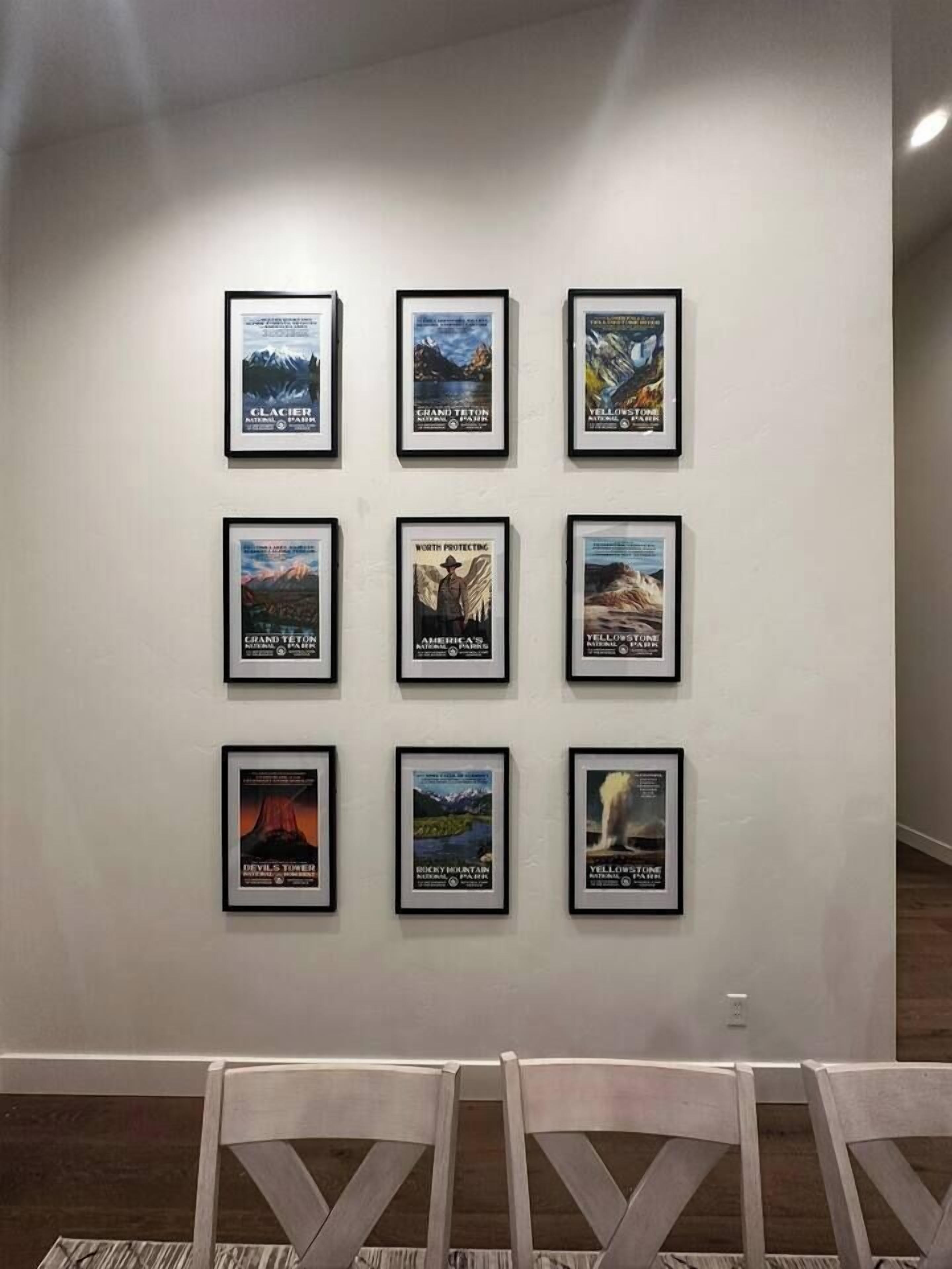 Parte interna