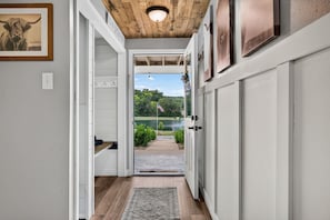 Innenbereich