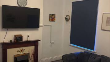 Smart-TV