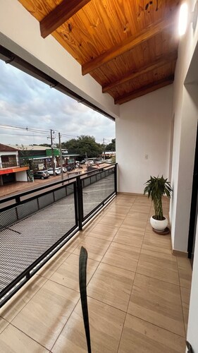Apartment on San Isidro 1, close to all amenities.