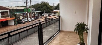 Apartment on San Isidro 1, close to all amenities.